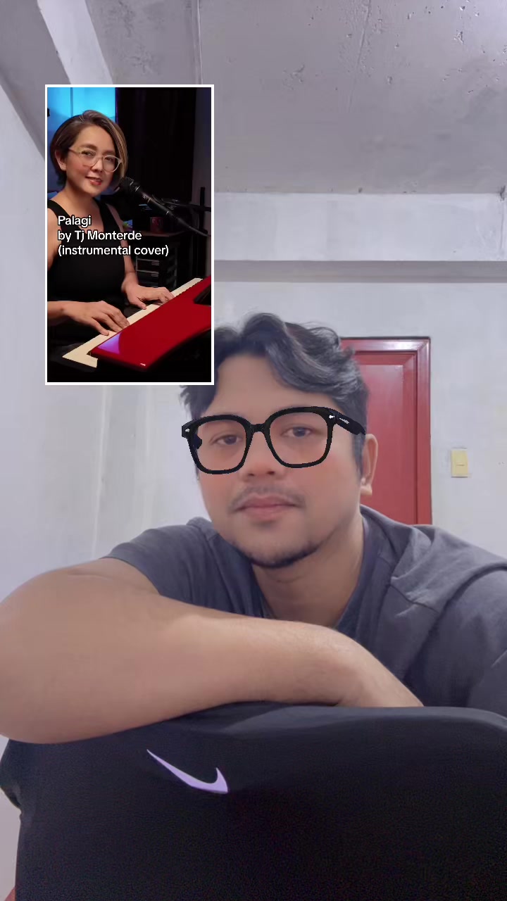 @Nak