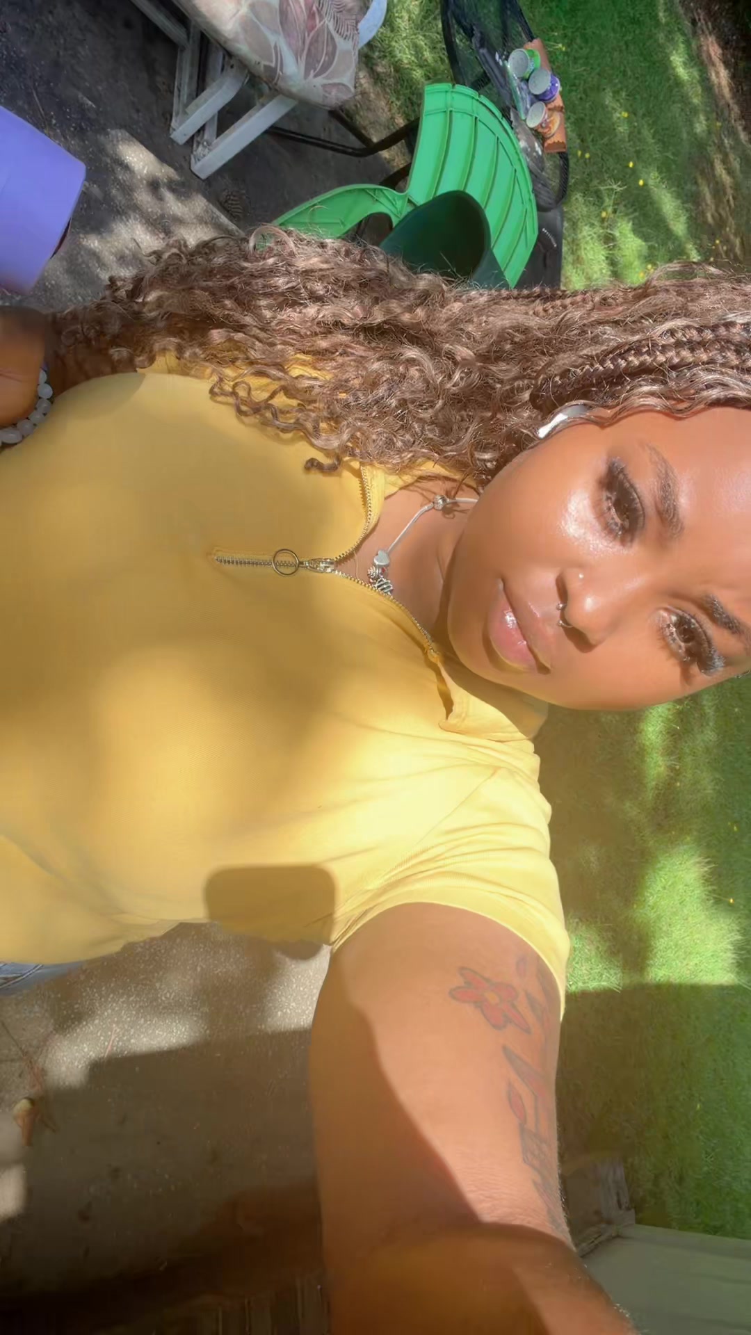 @🌺🧚🏽&zwj;♀️Sharday🧚🏽&zwj;♀️🌺