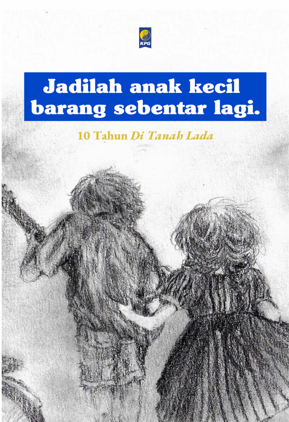 @Penerbit KPG