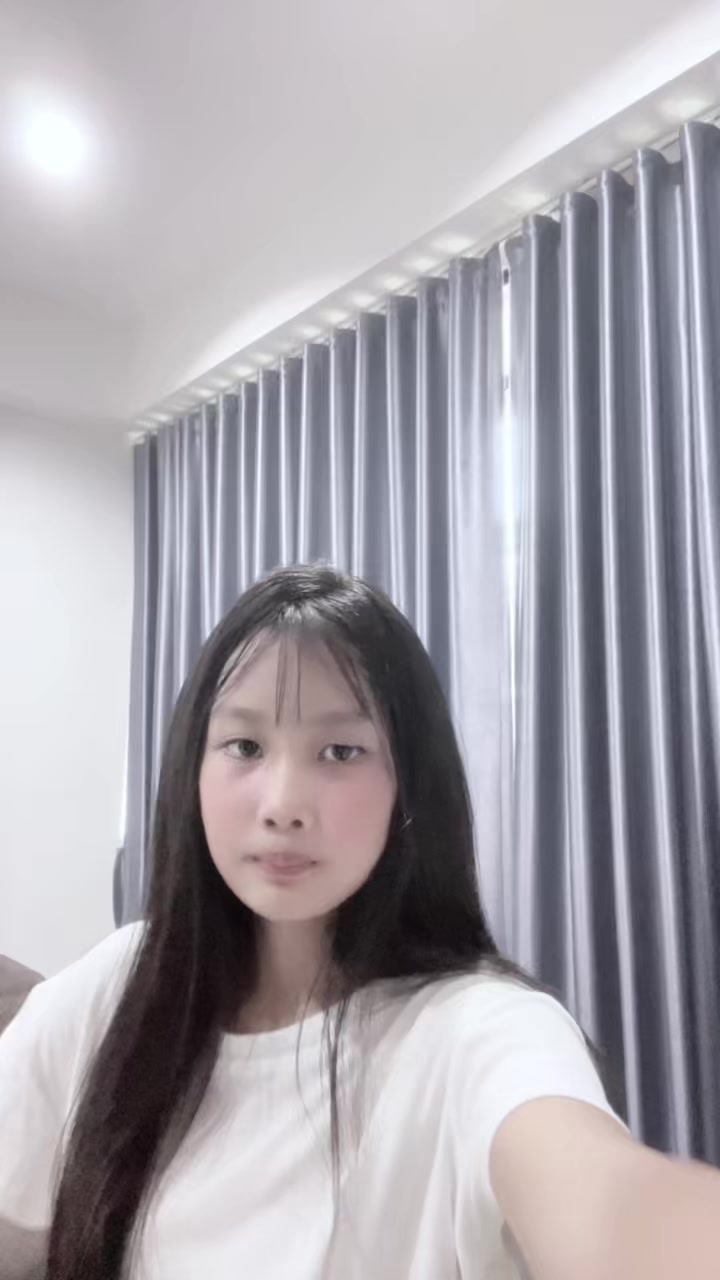 @ปอ ออ