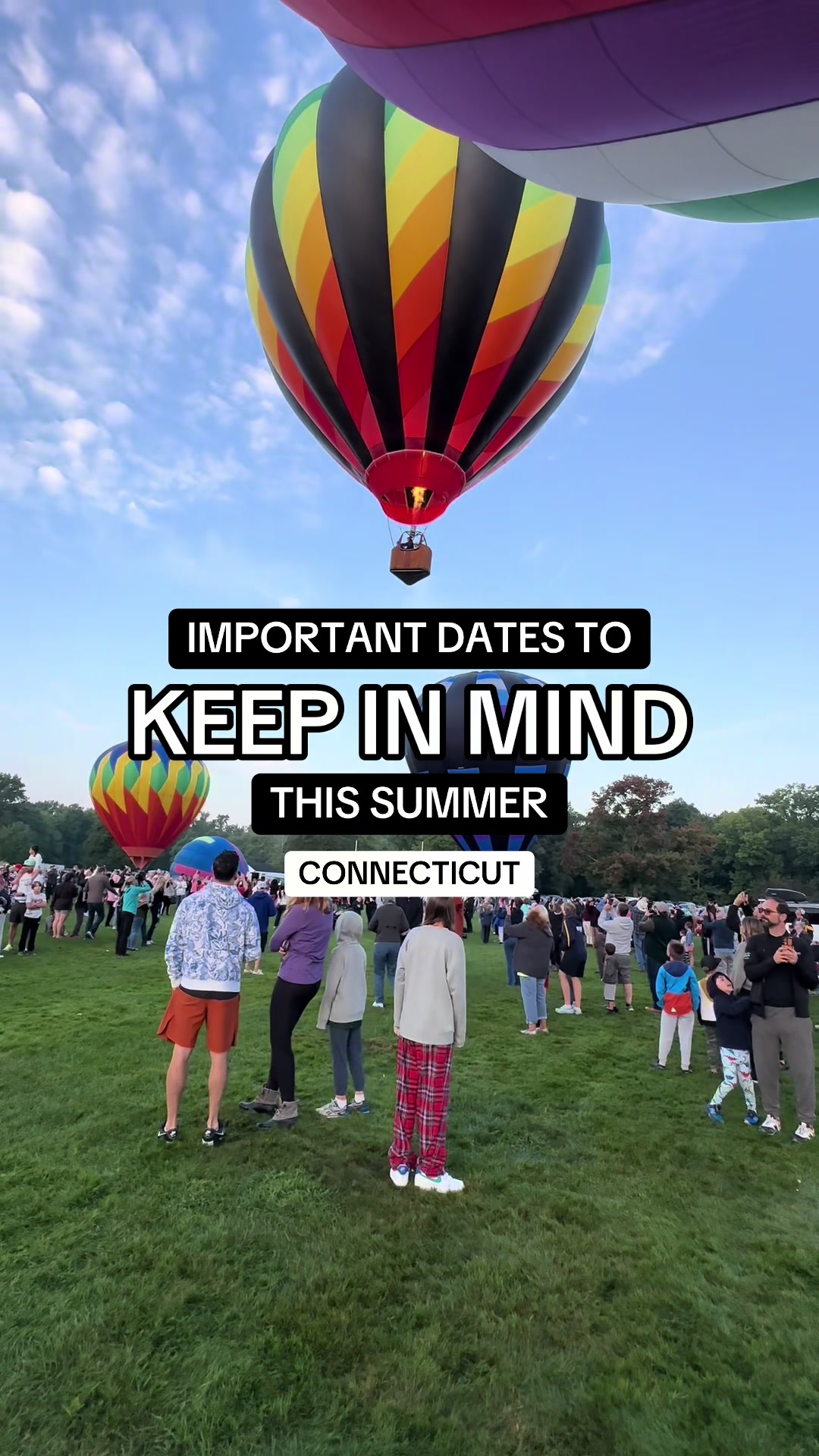 @tasteconnecticut