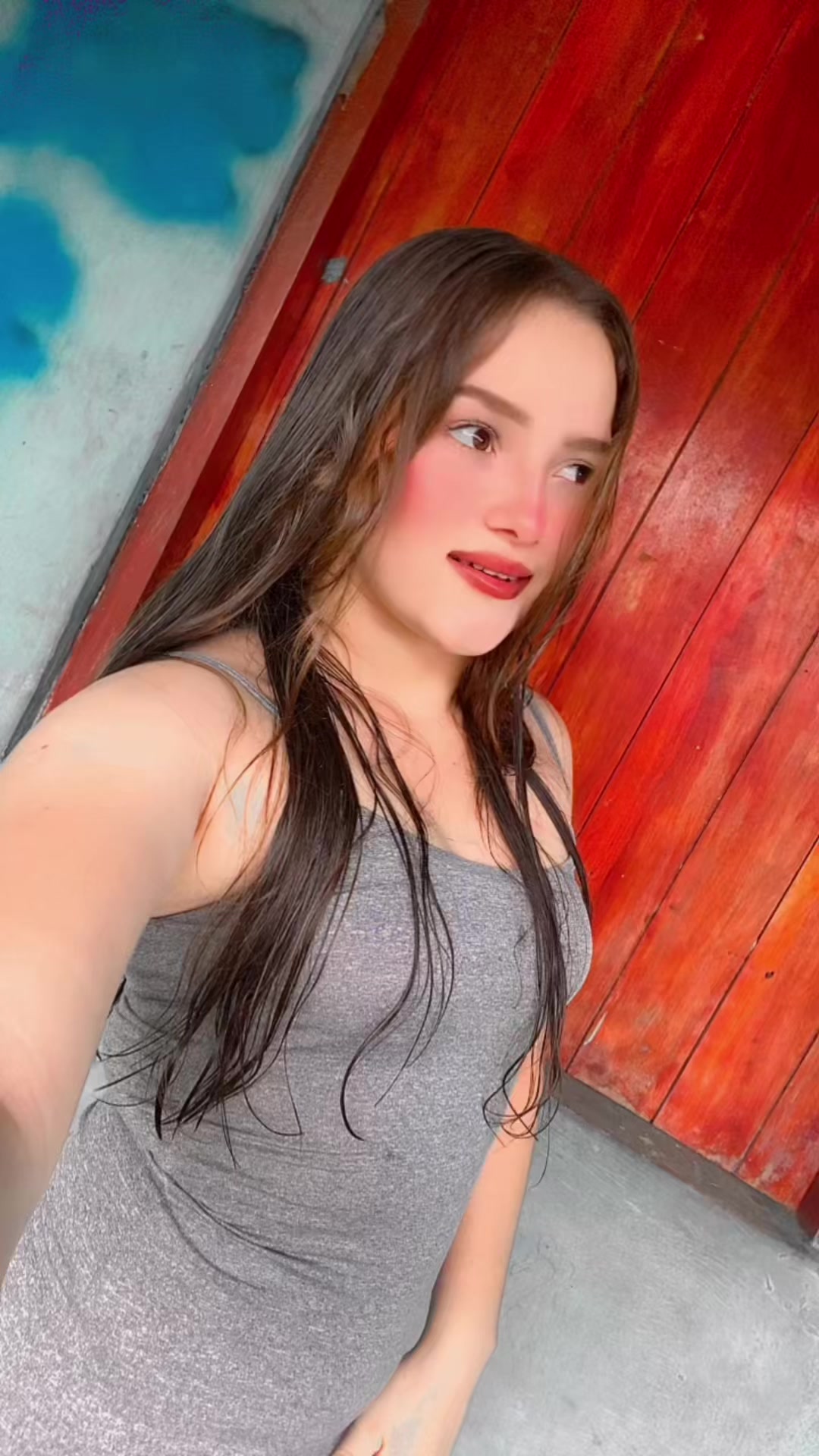 @🦦🖇️Chelita 🪡🐾