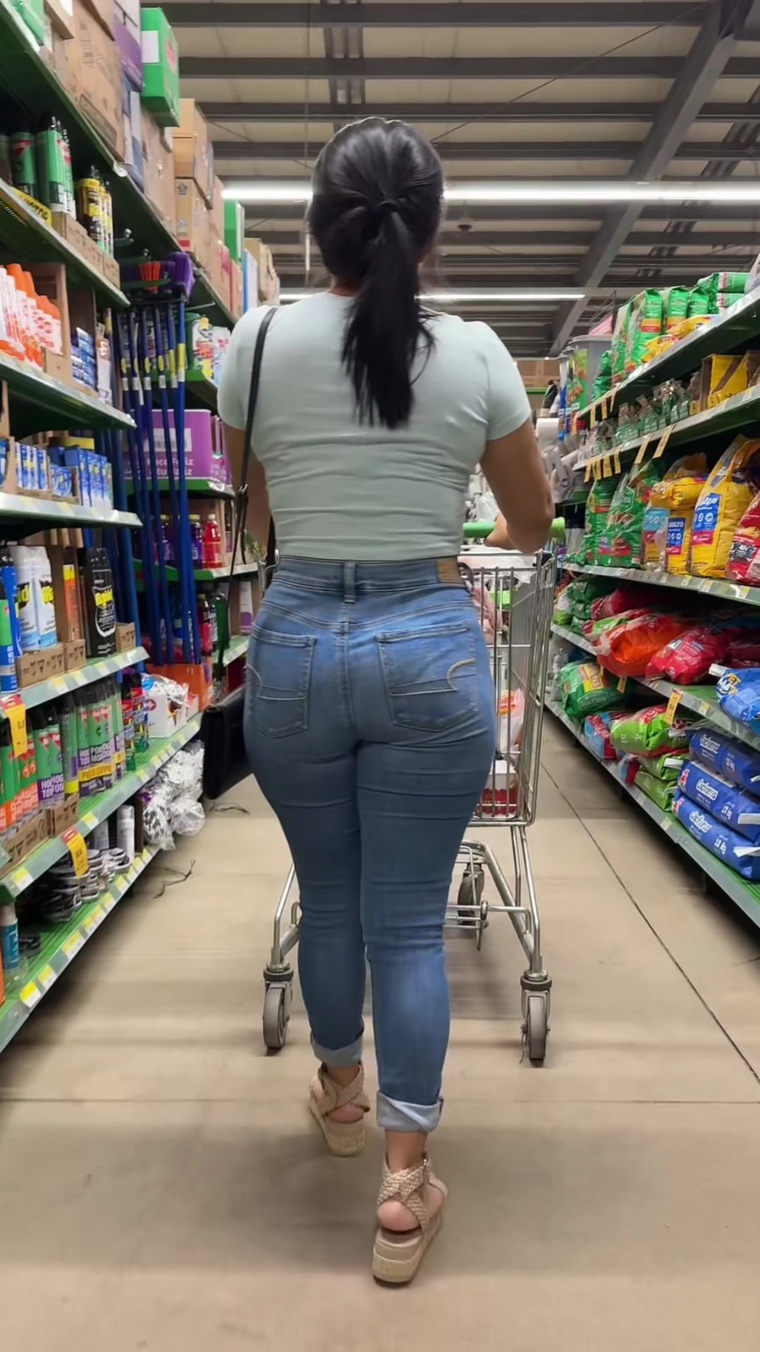 @ESTEFANY🦋🦋💙🌏