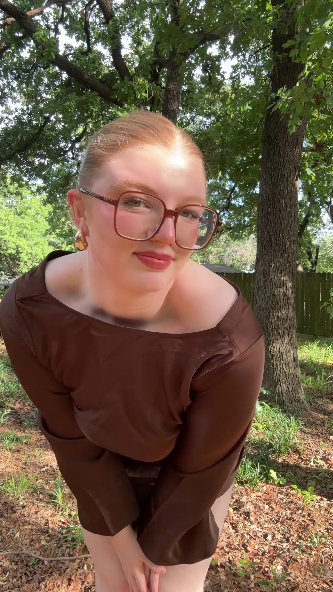 @lexi ๐