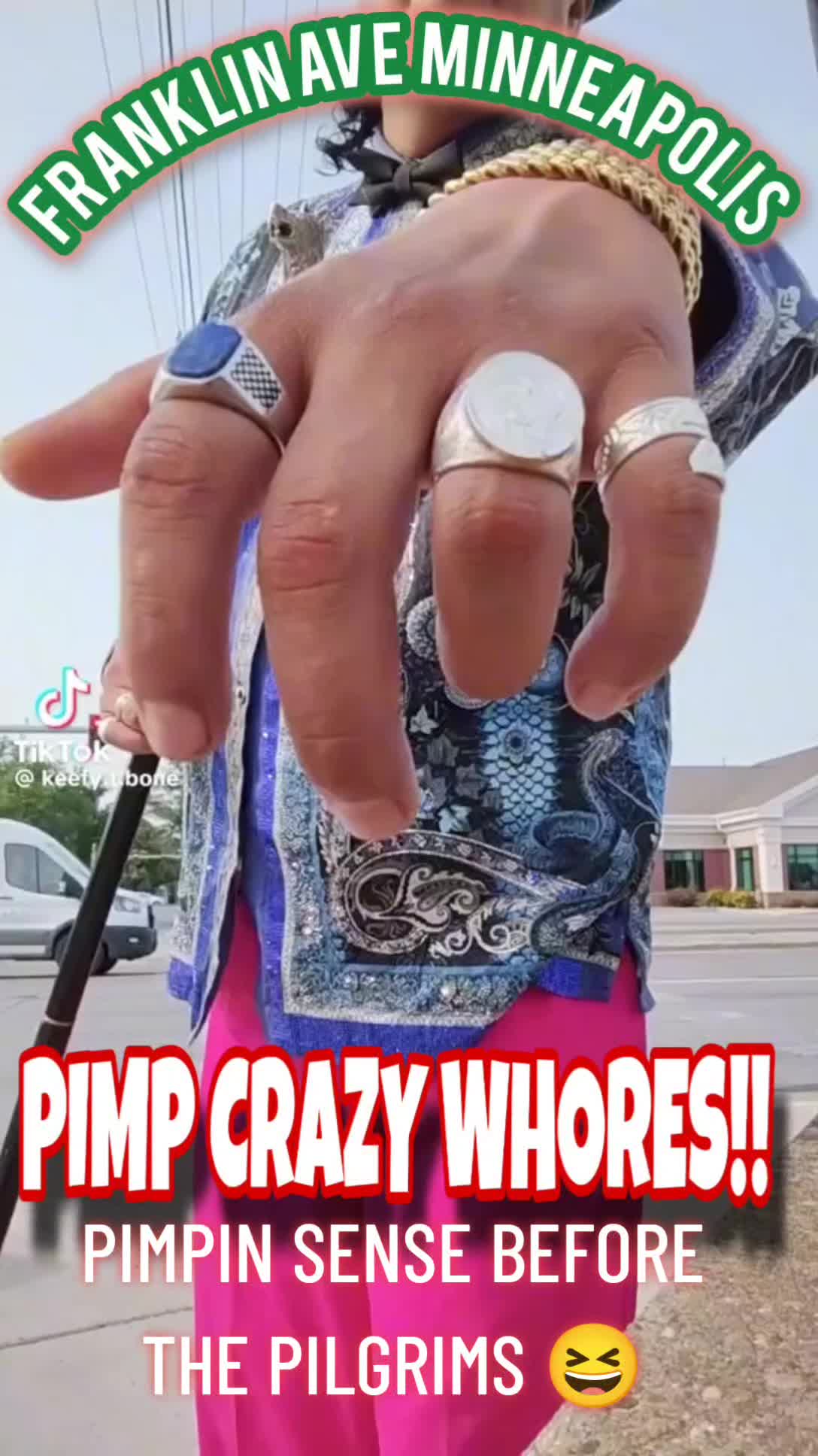 @TUTLEO
