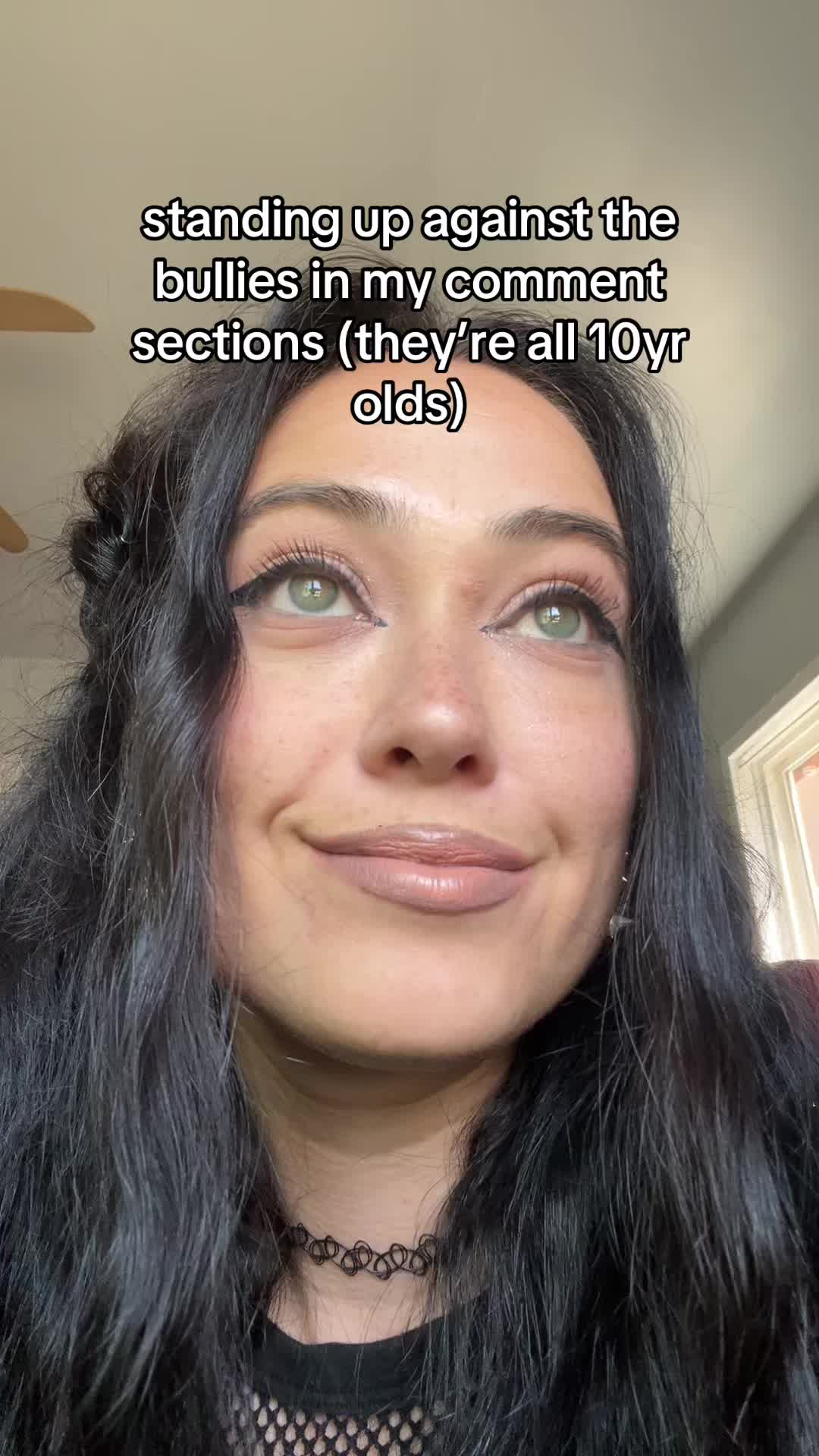 @marg&oslash;