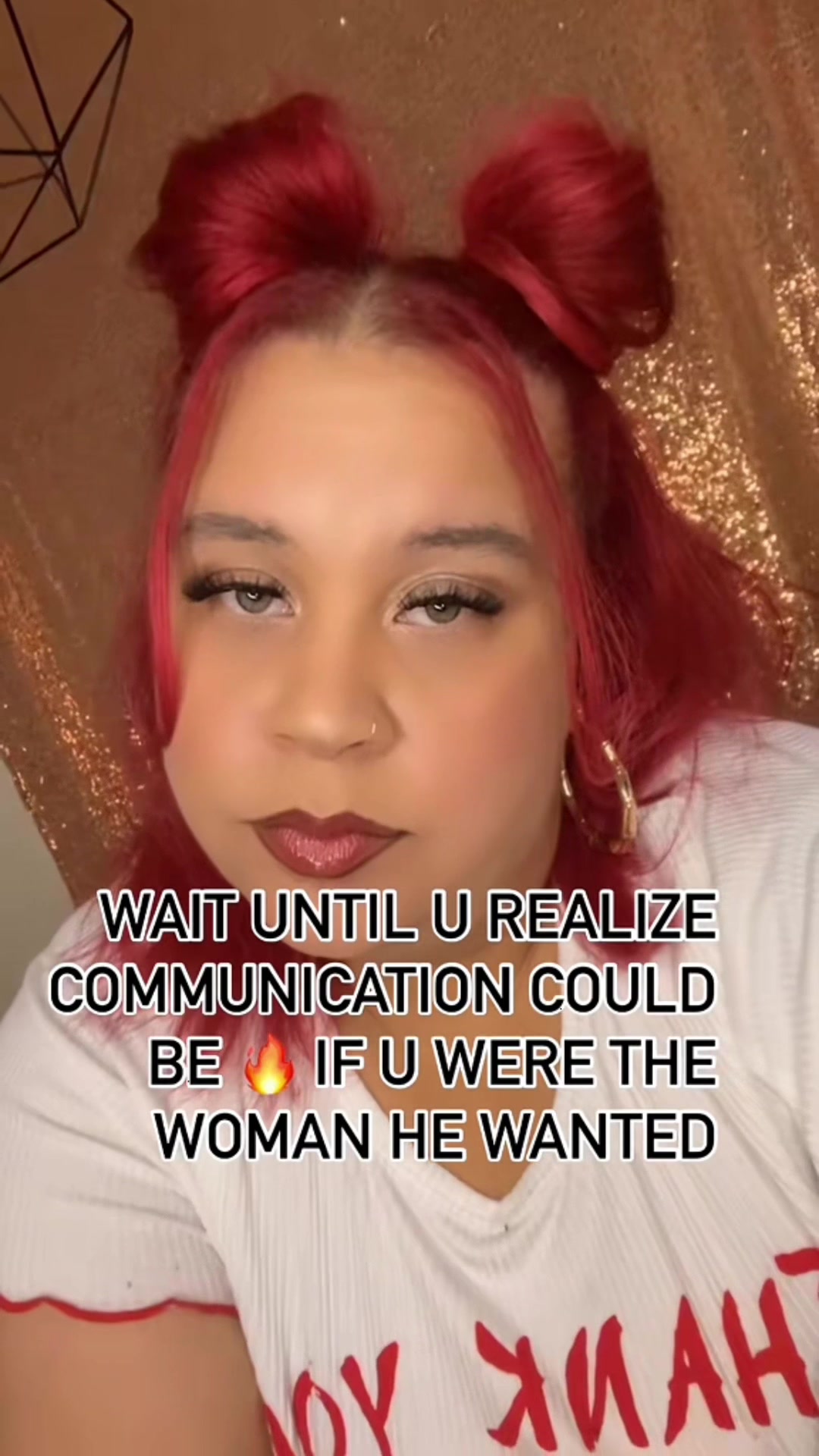 @Hazel