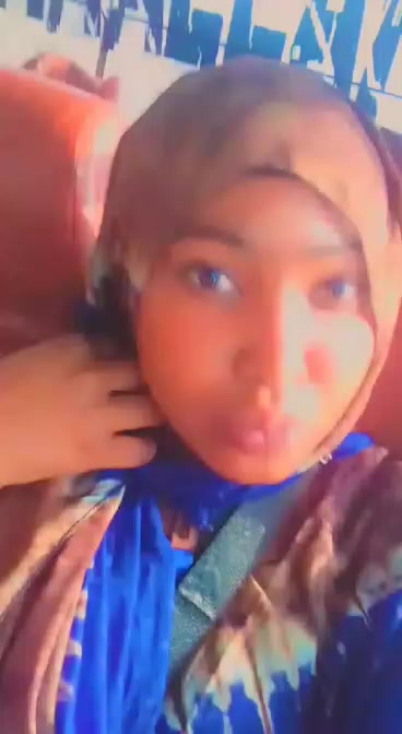 @nasra 5440