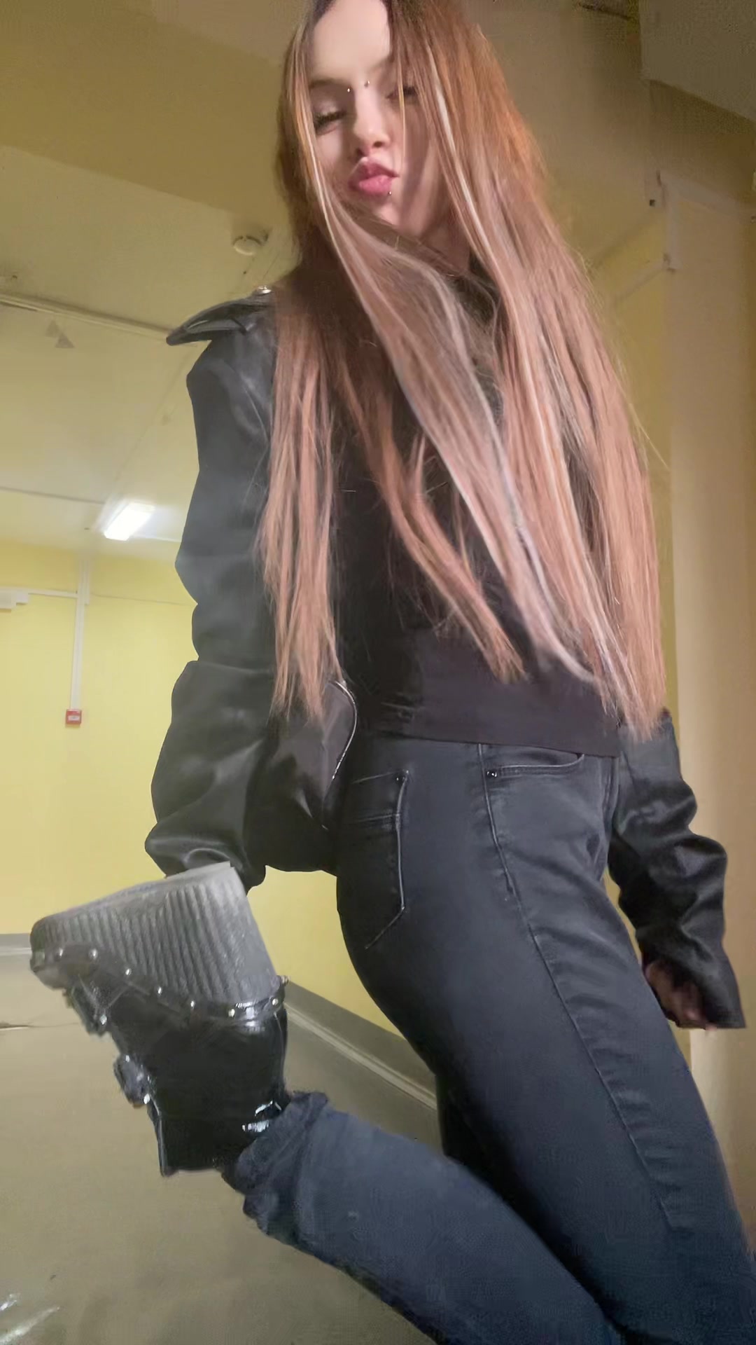 @abyzzgirl