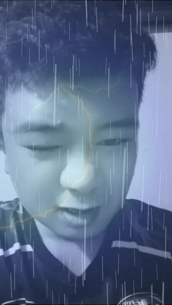 @๐๐๐ข๐ฌ๐ฌูญ๐๐ณ๐