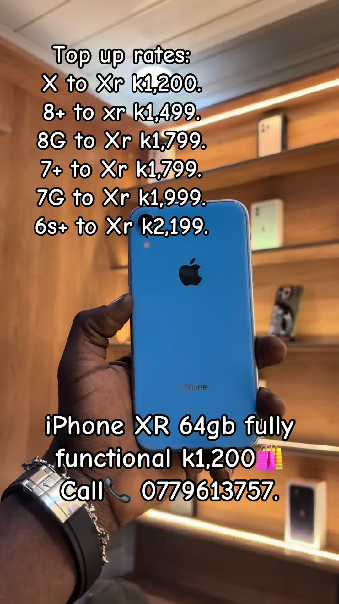 @jaymobile