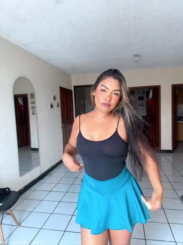 @Gema Ojeda