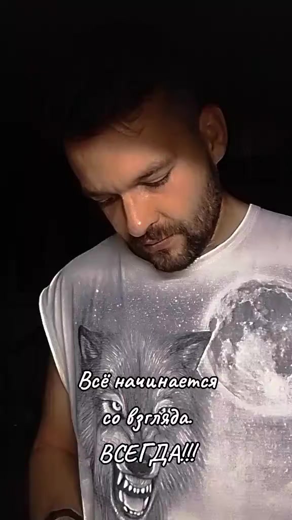 @niko