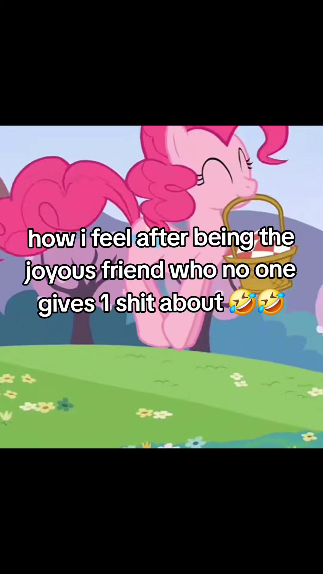 @ʟᴜɴᴀꜱ ʜᴏᴏꜰ