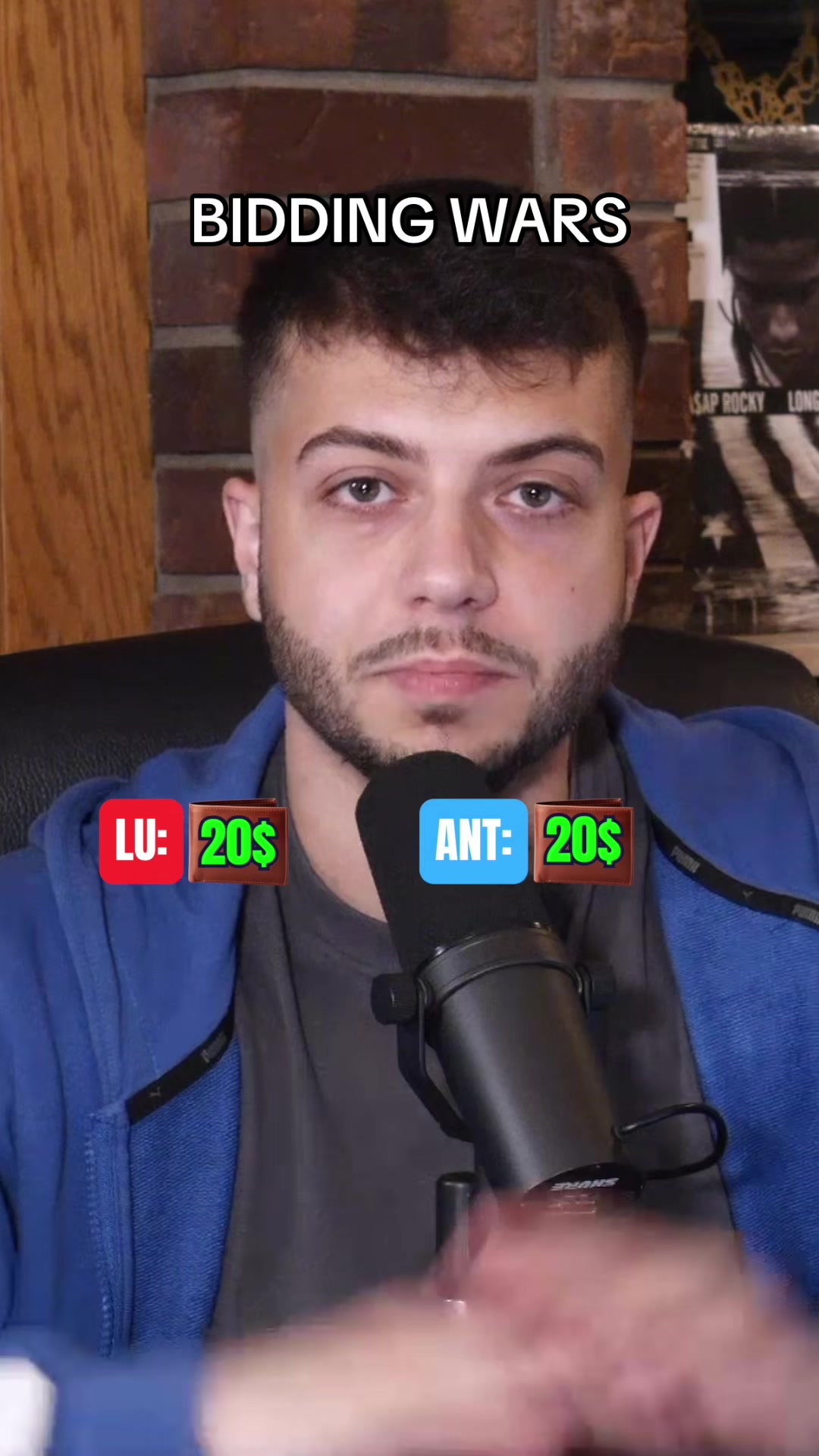 @NFR Podcast
