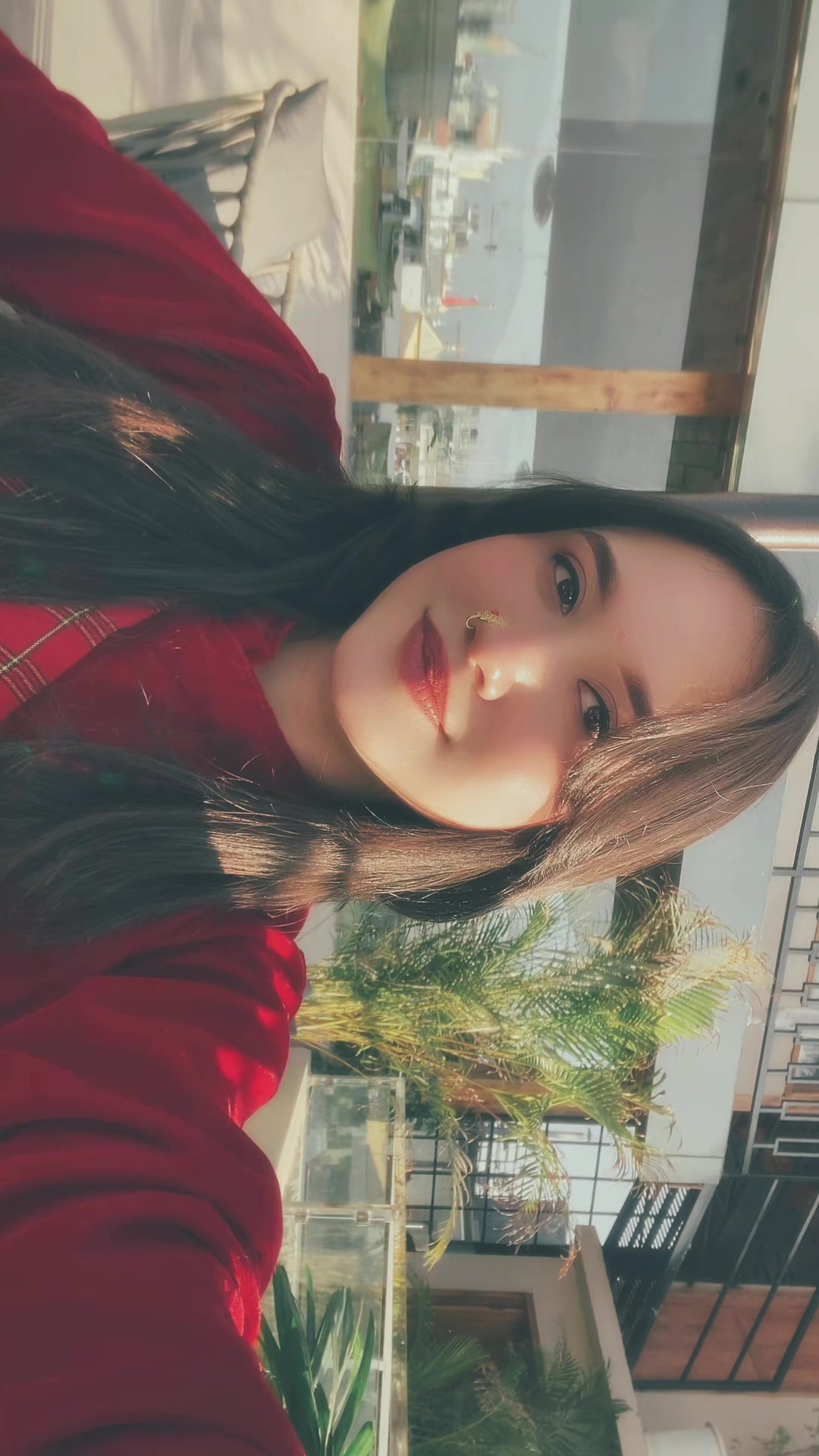@Prameela Lama