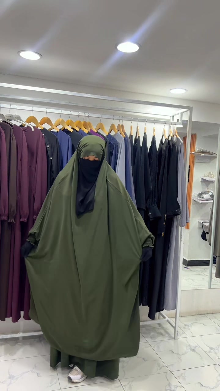 @Naima amiiratul_hijaab