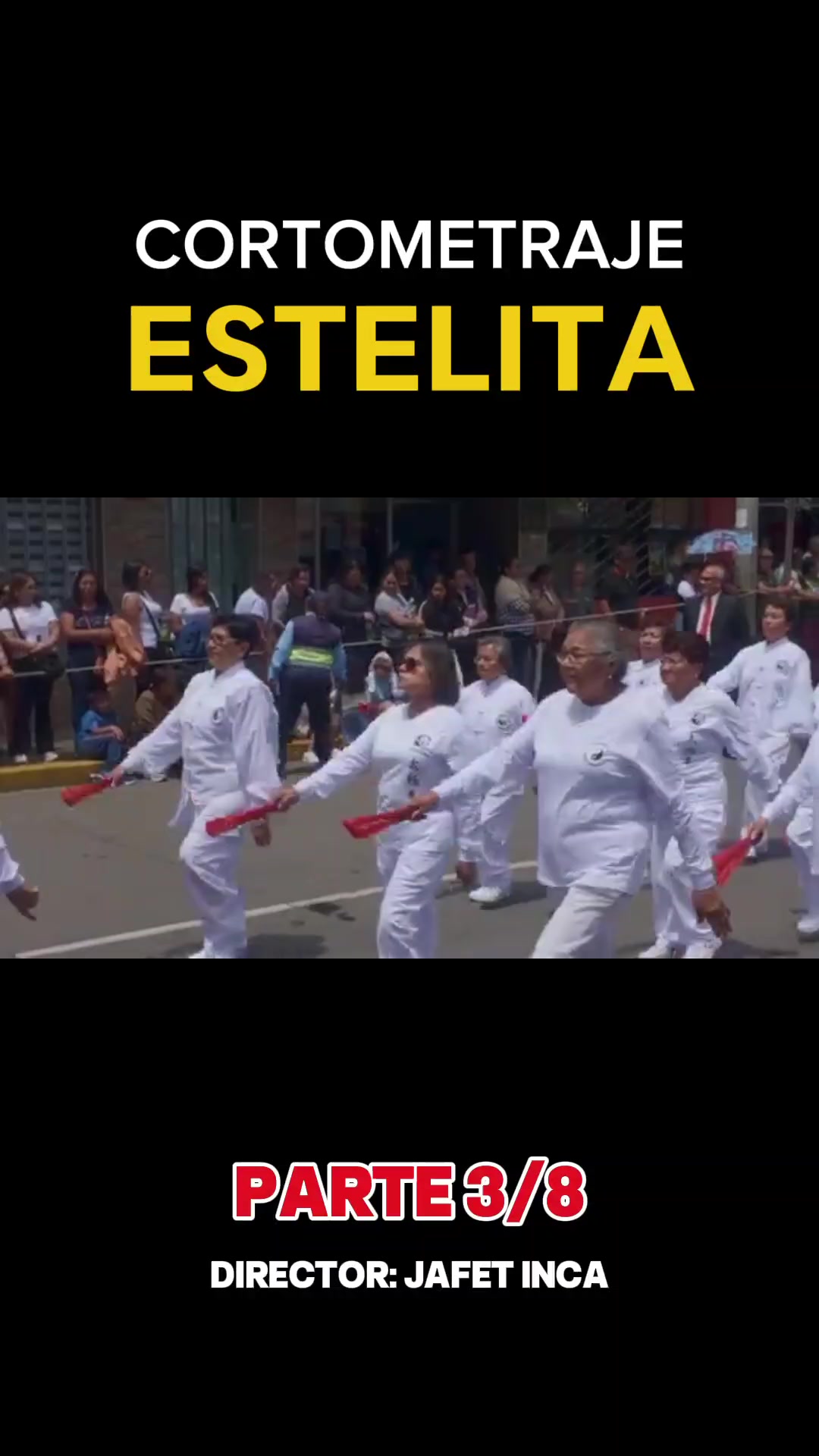 @Edgar Mendoza OFICIAL