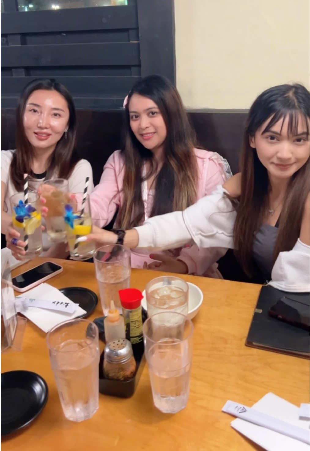 @Kara Kawaii 🎀