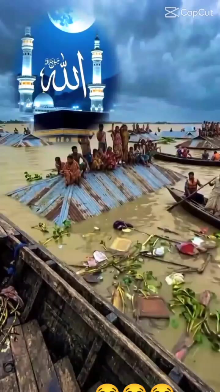 @❤️আঁখি জর্ডান প্রবাসি❤️