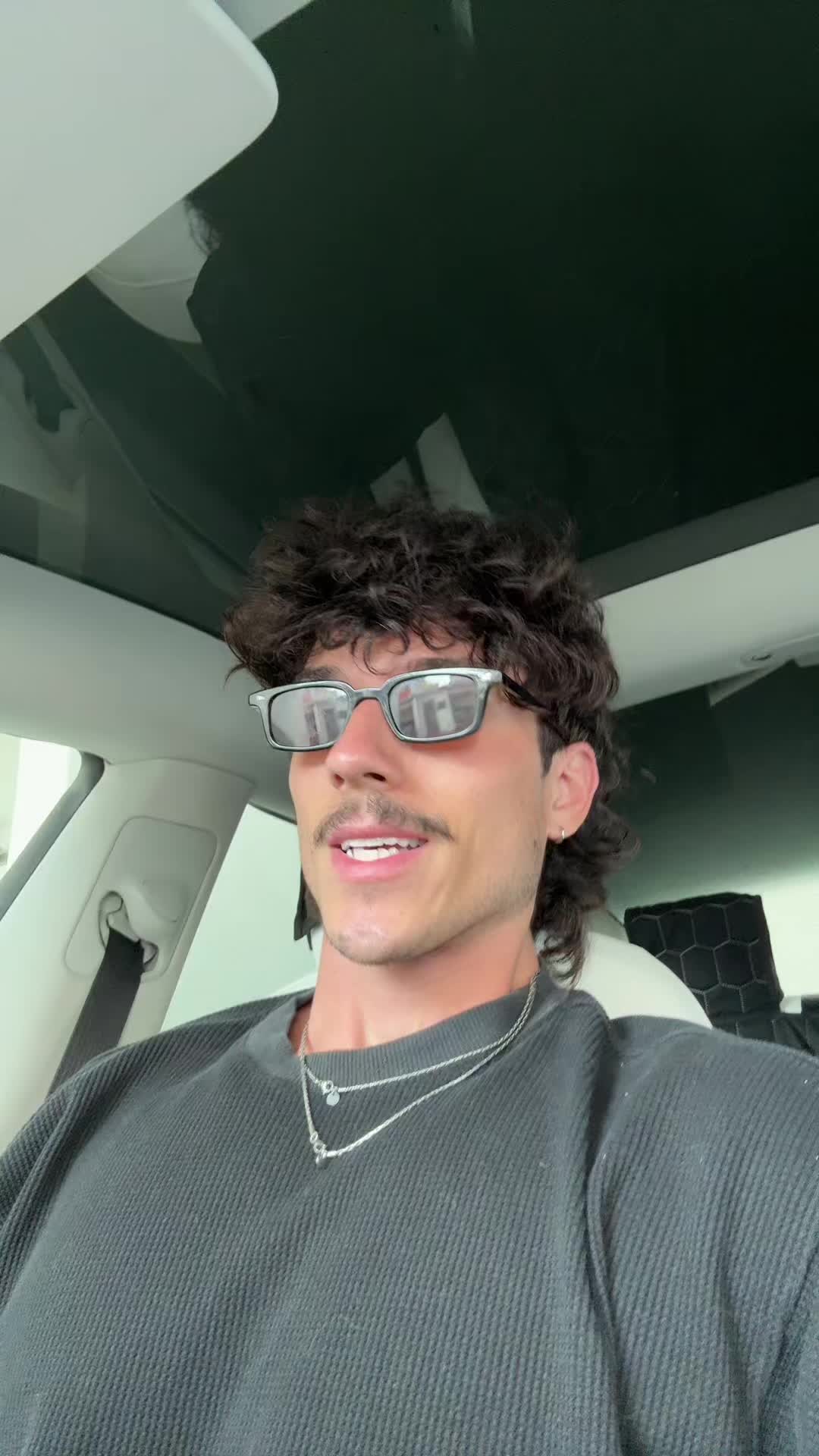 @Sam