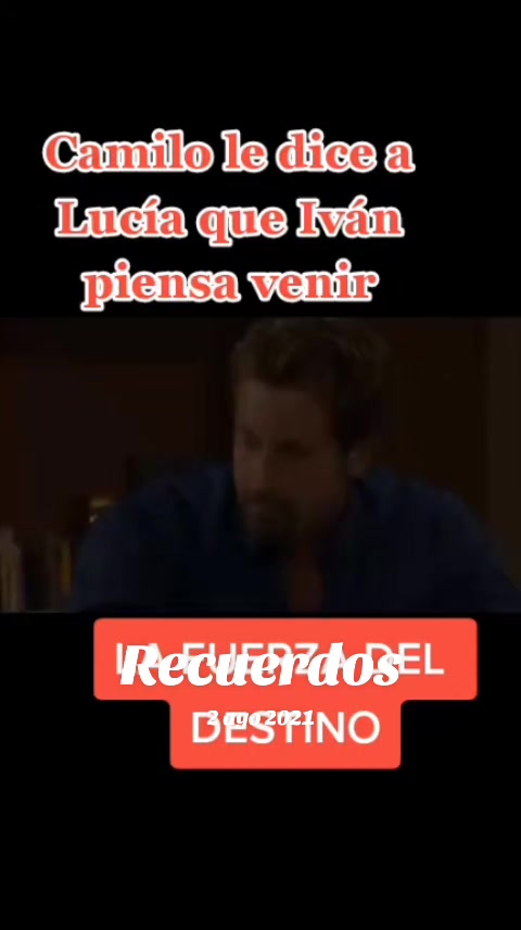 @María de Jesús