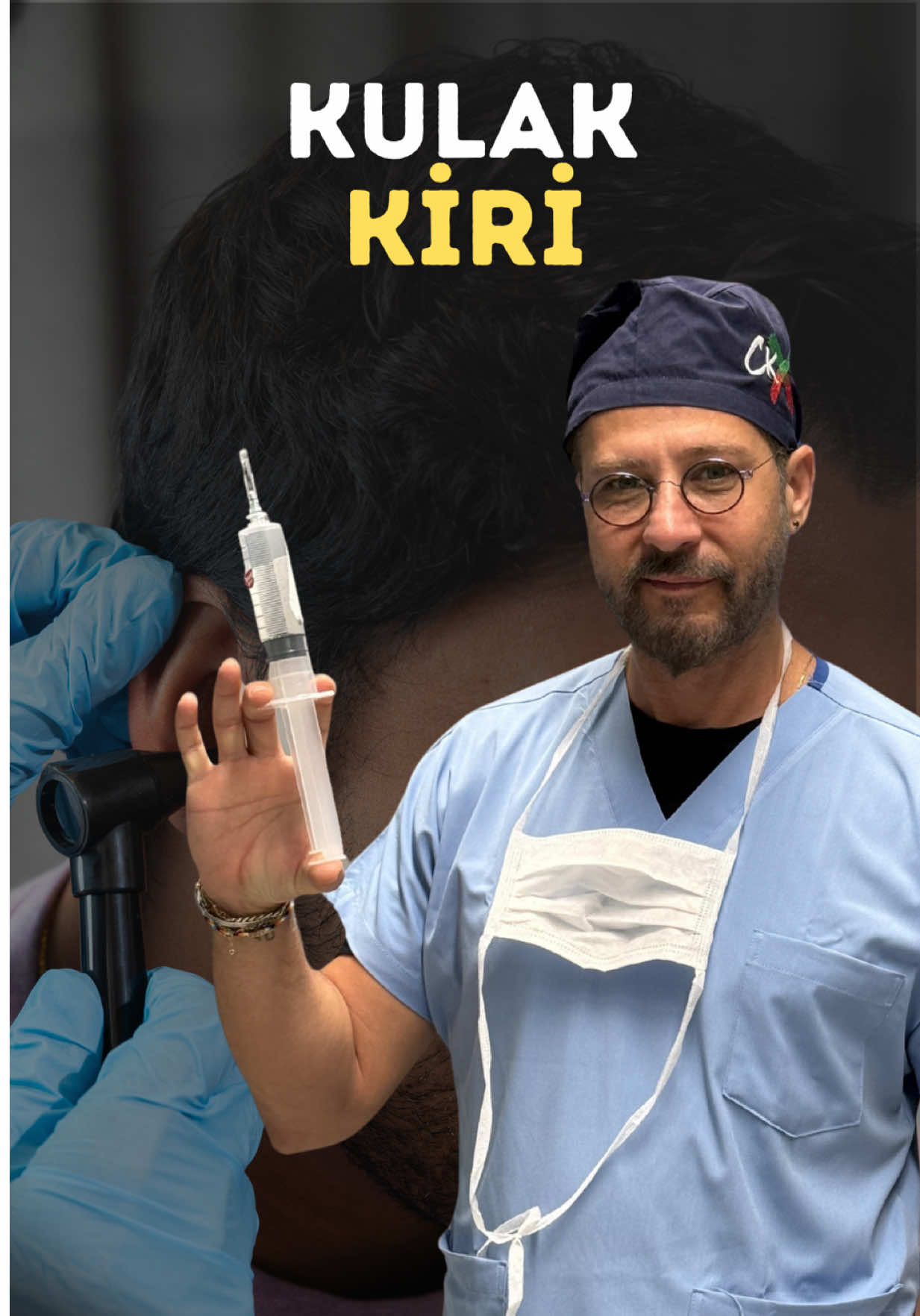@Op.Dr.Cem Karas