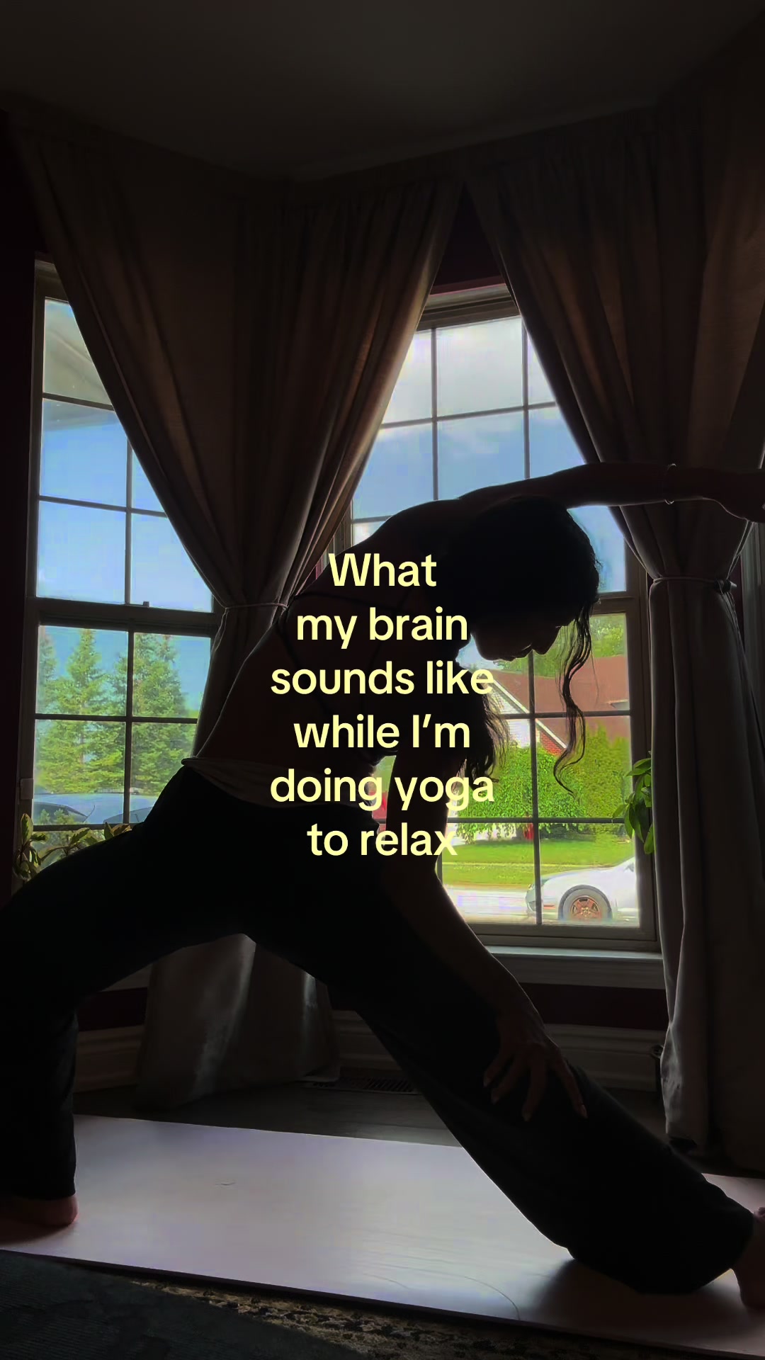 @espressobean