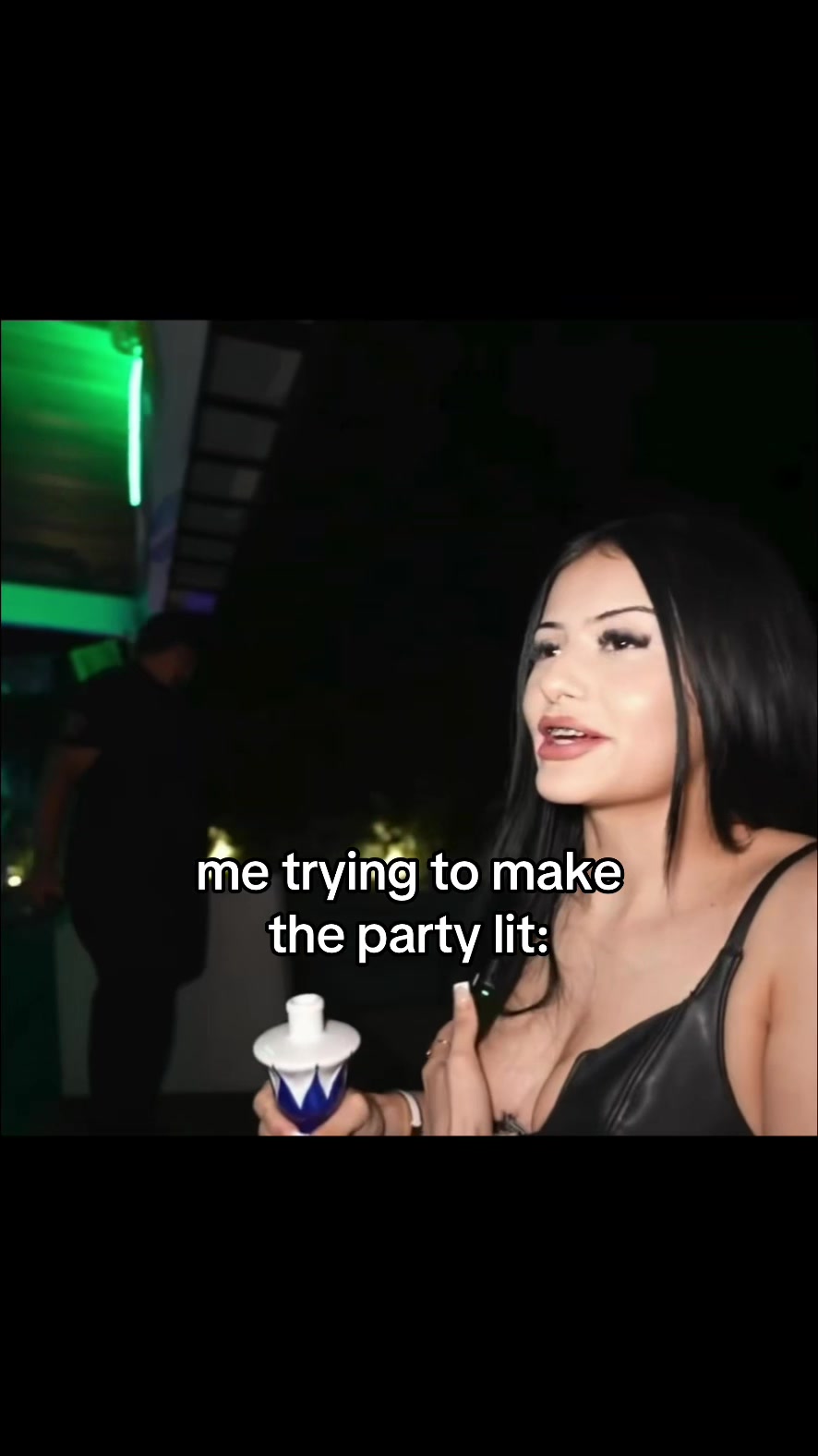 @KUWTO