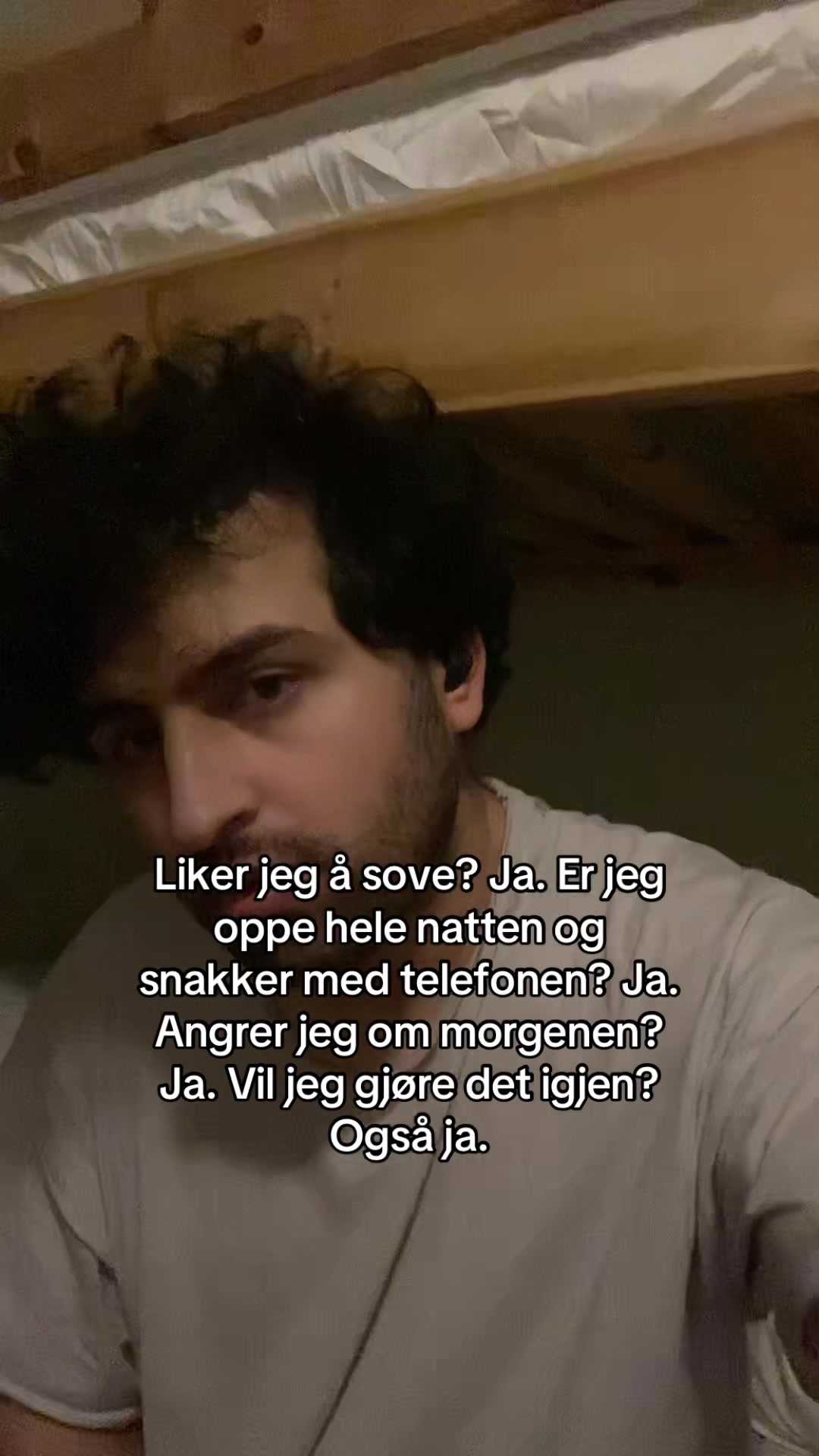 @berkonorge