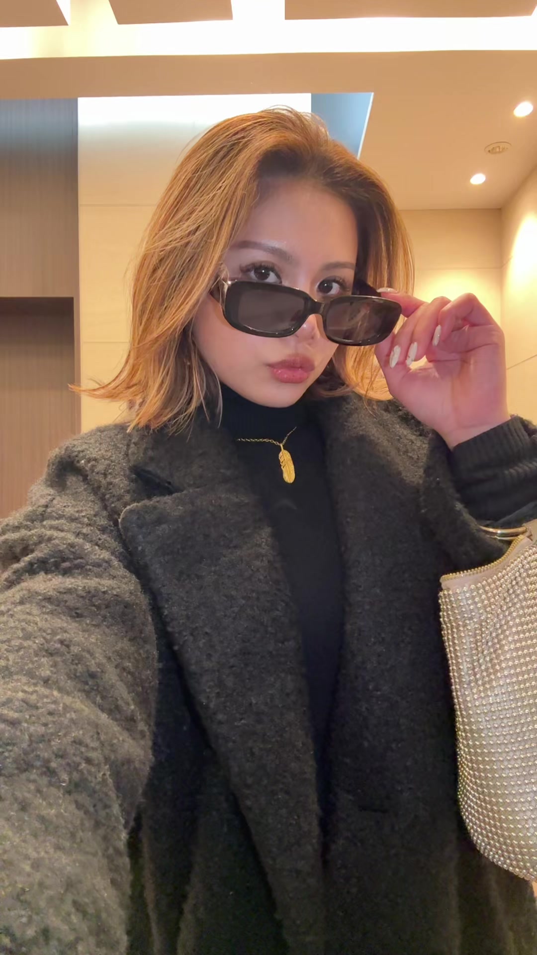 @🌺Mﾁｬﾝ🌞