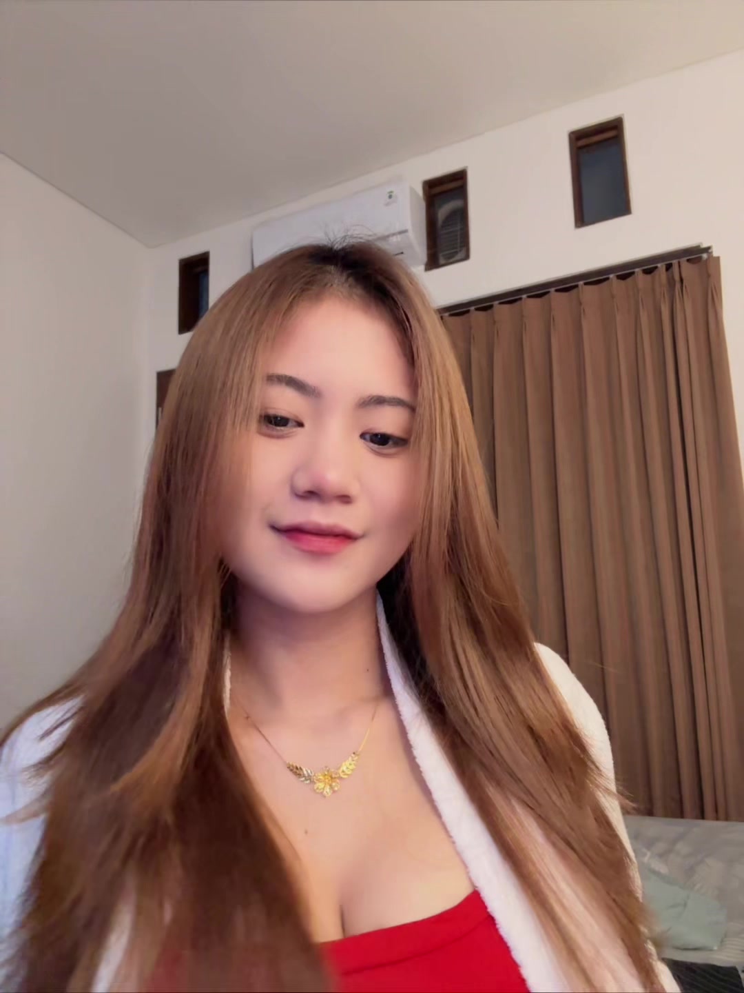 @Sweetgirl!