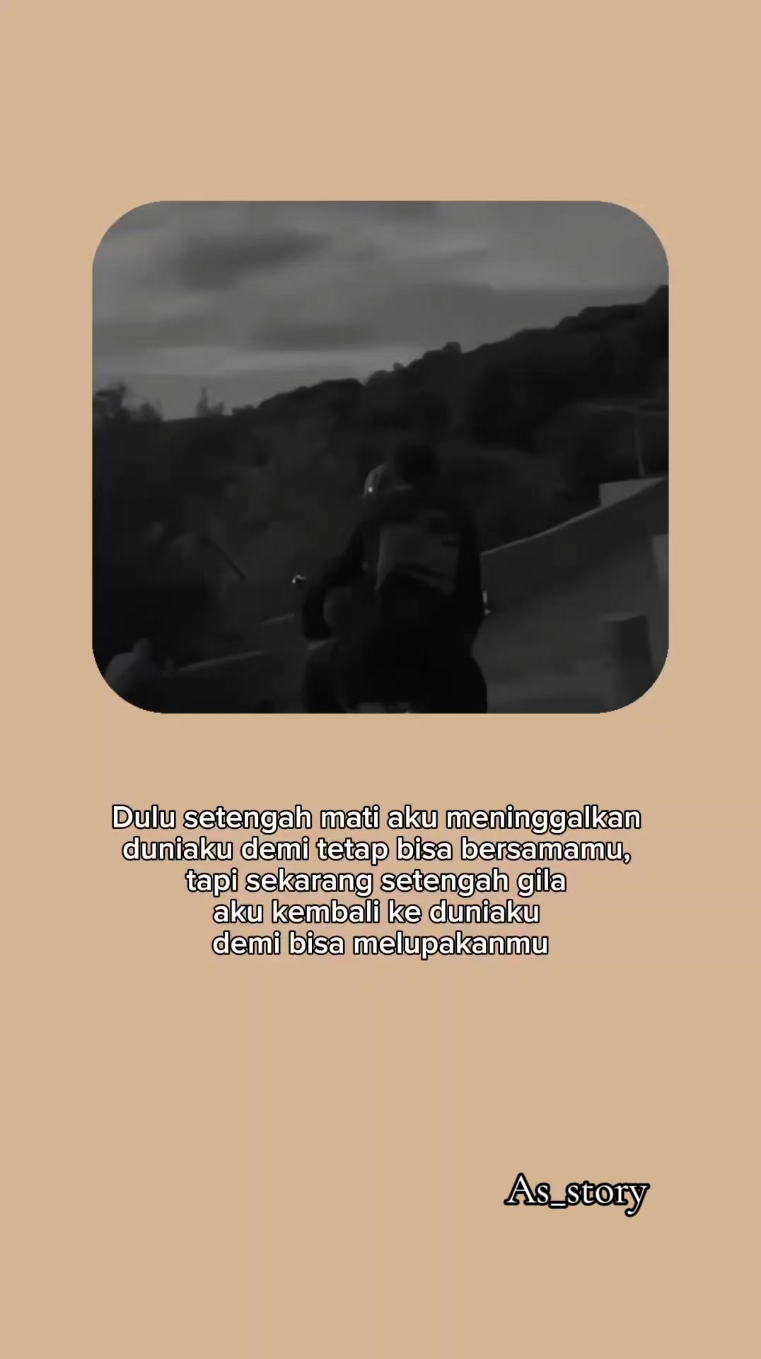 @โค๐๐ฌ_๐ฌ๐ญ๐จ๐ซ๐ฒโค