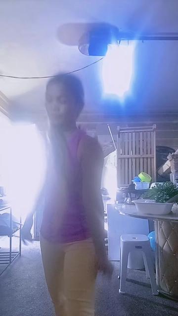 @*£`~๐โจ Pangit Ako โจ๐๐๐๐๐ป
