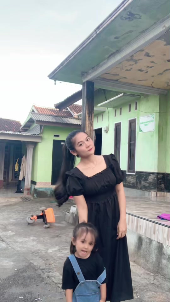 @Akun gabut