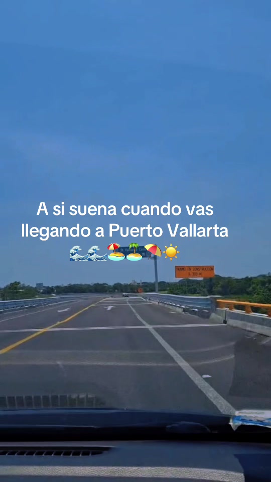 @JosAlvaH