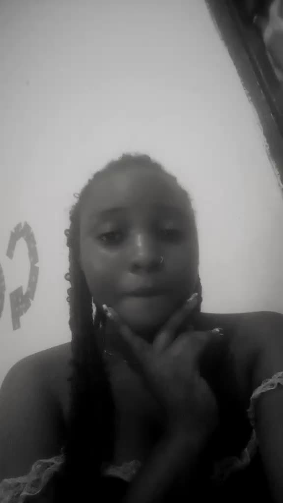 @jackie love