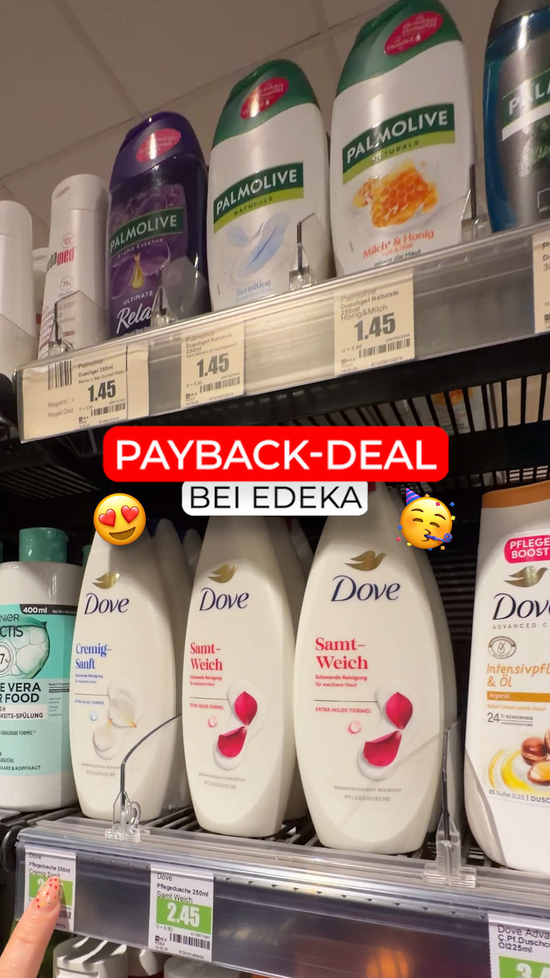 @mydealz.de 🐊🔥