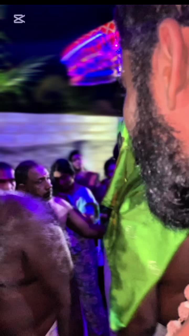 @𝐩𝐞𝐭𝐞𝐫 𝐏𝐚𝐫𝐤𝐞𝐫🕷️🦹🏻
