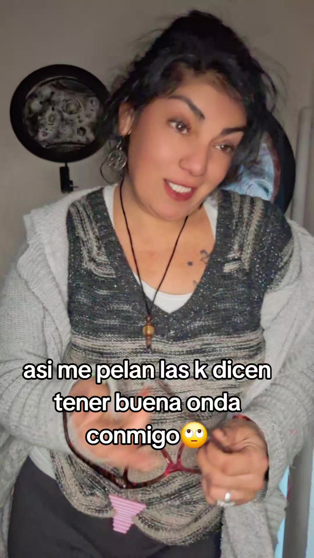 @Solita