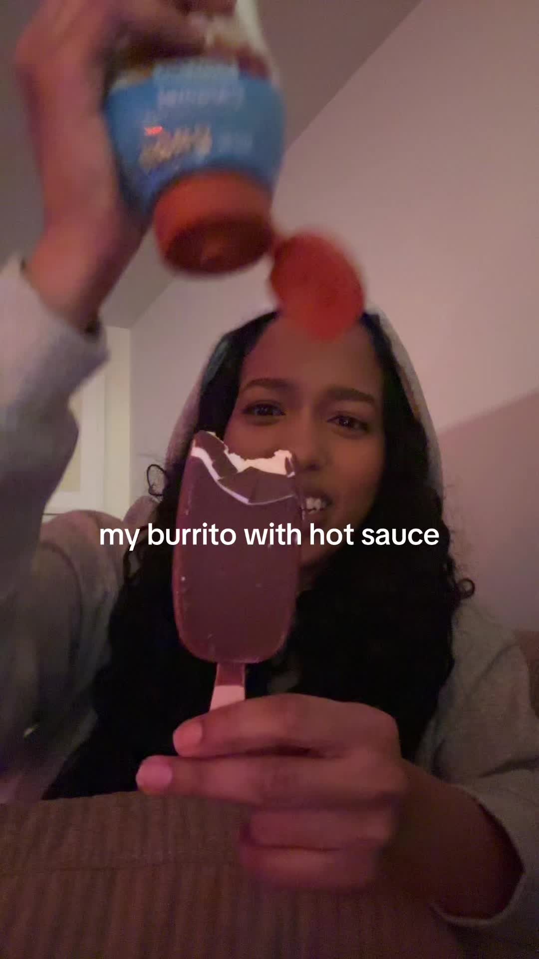 @Keep scrolling
