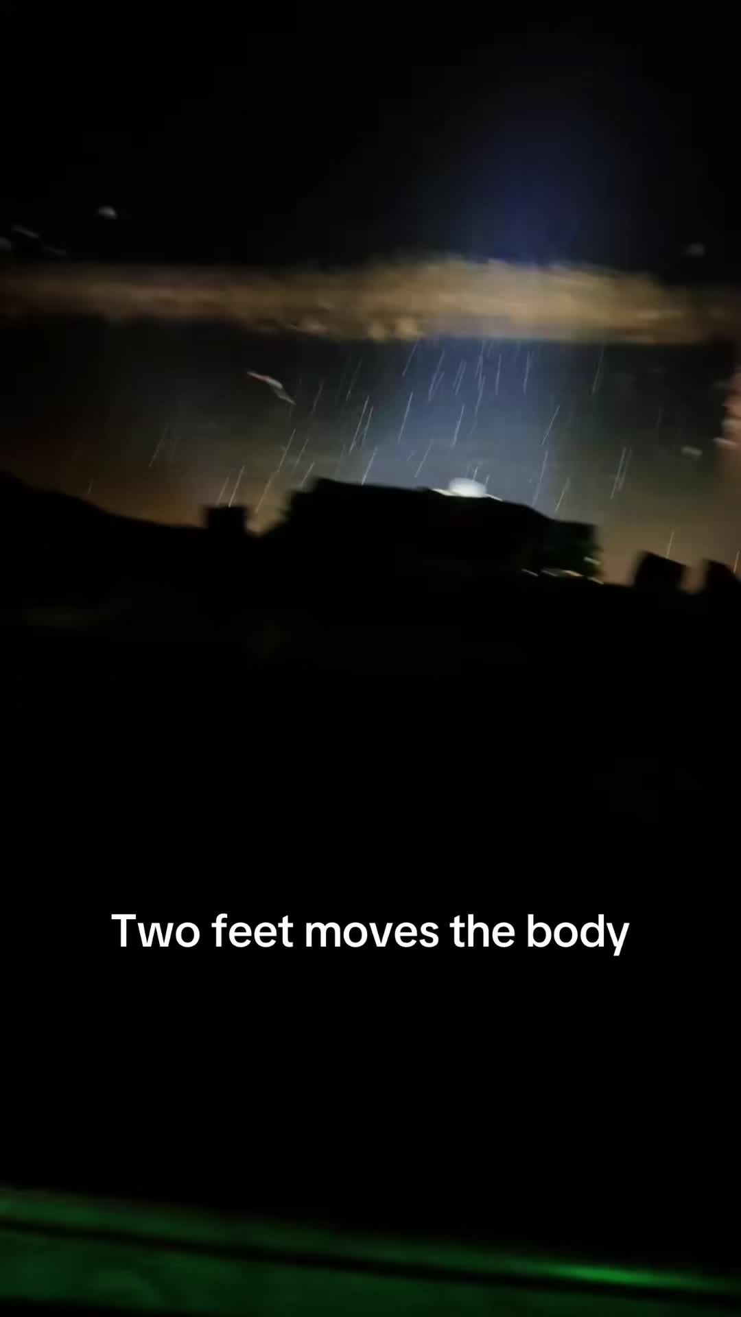 @Kevin - TheOutdoorCollection