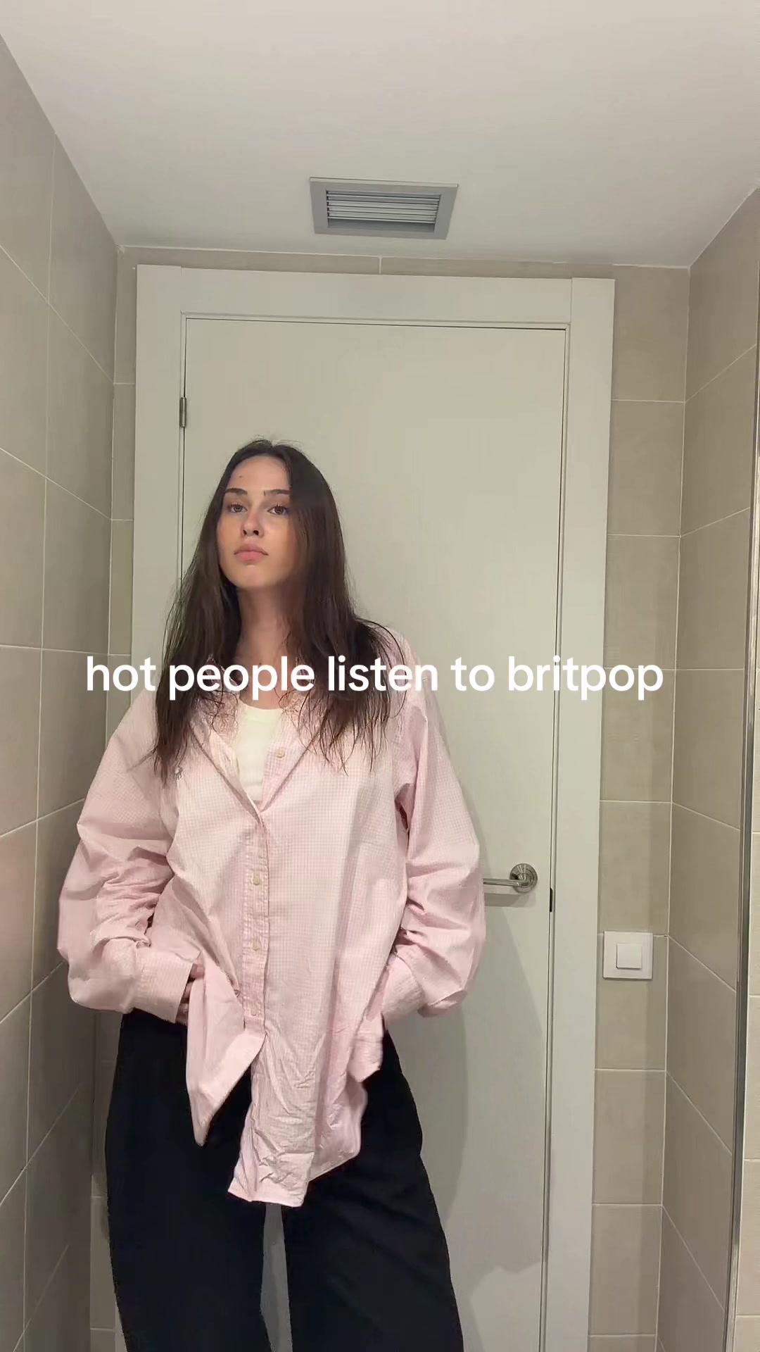 @anfisgg