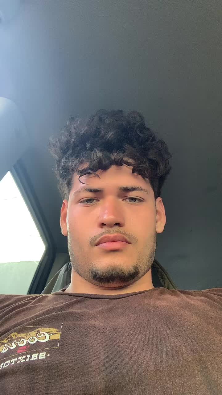 @juwanppablo