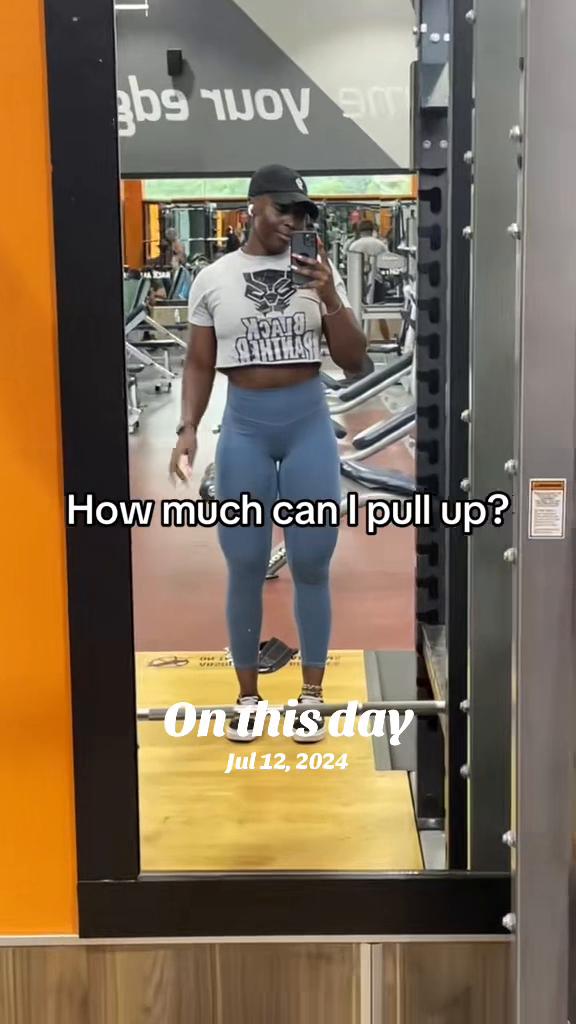 @Timinodifit