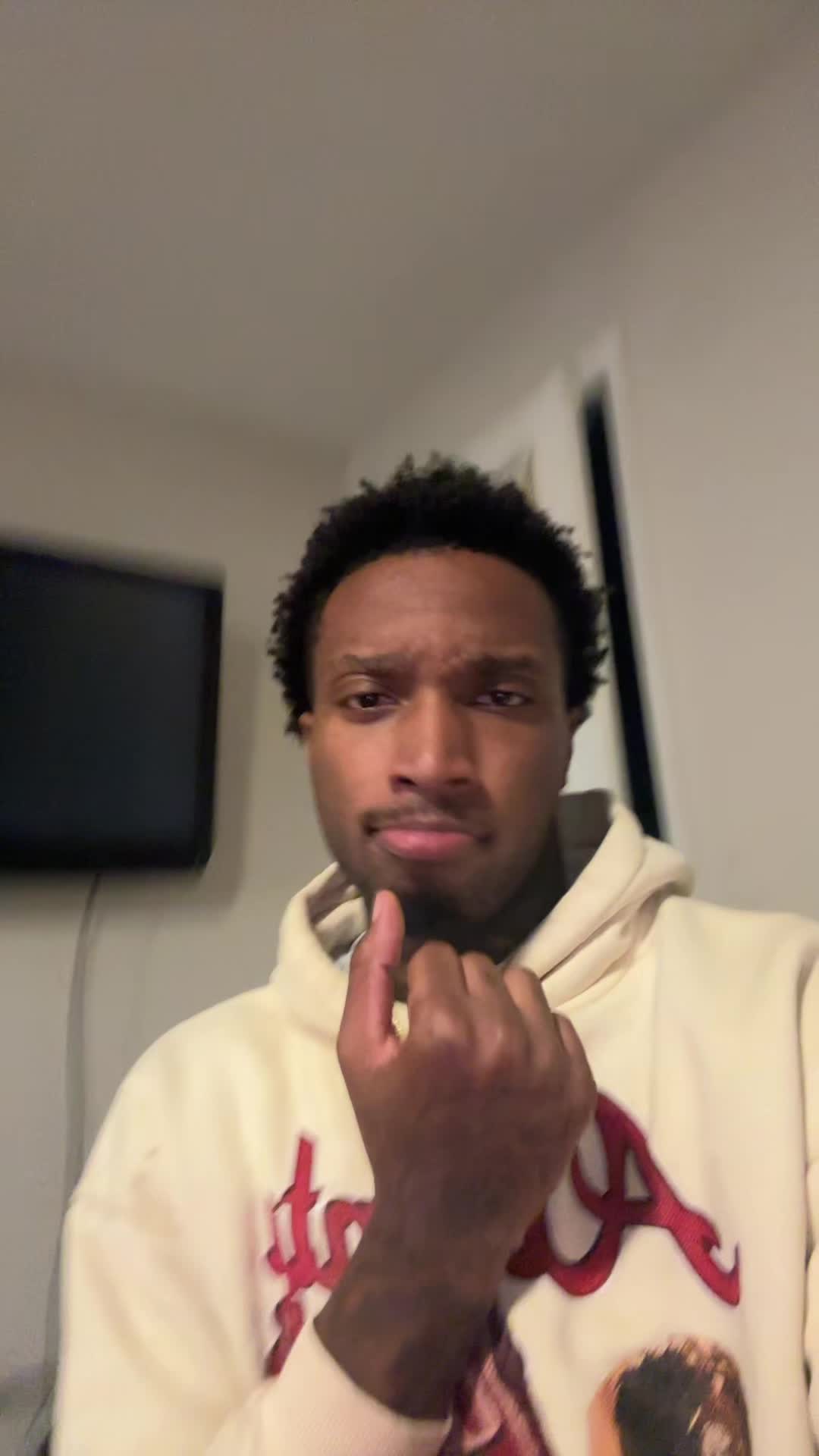 @j5