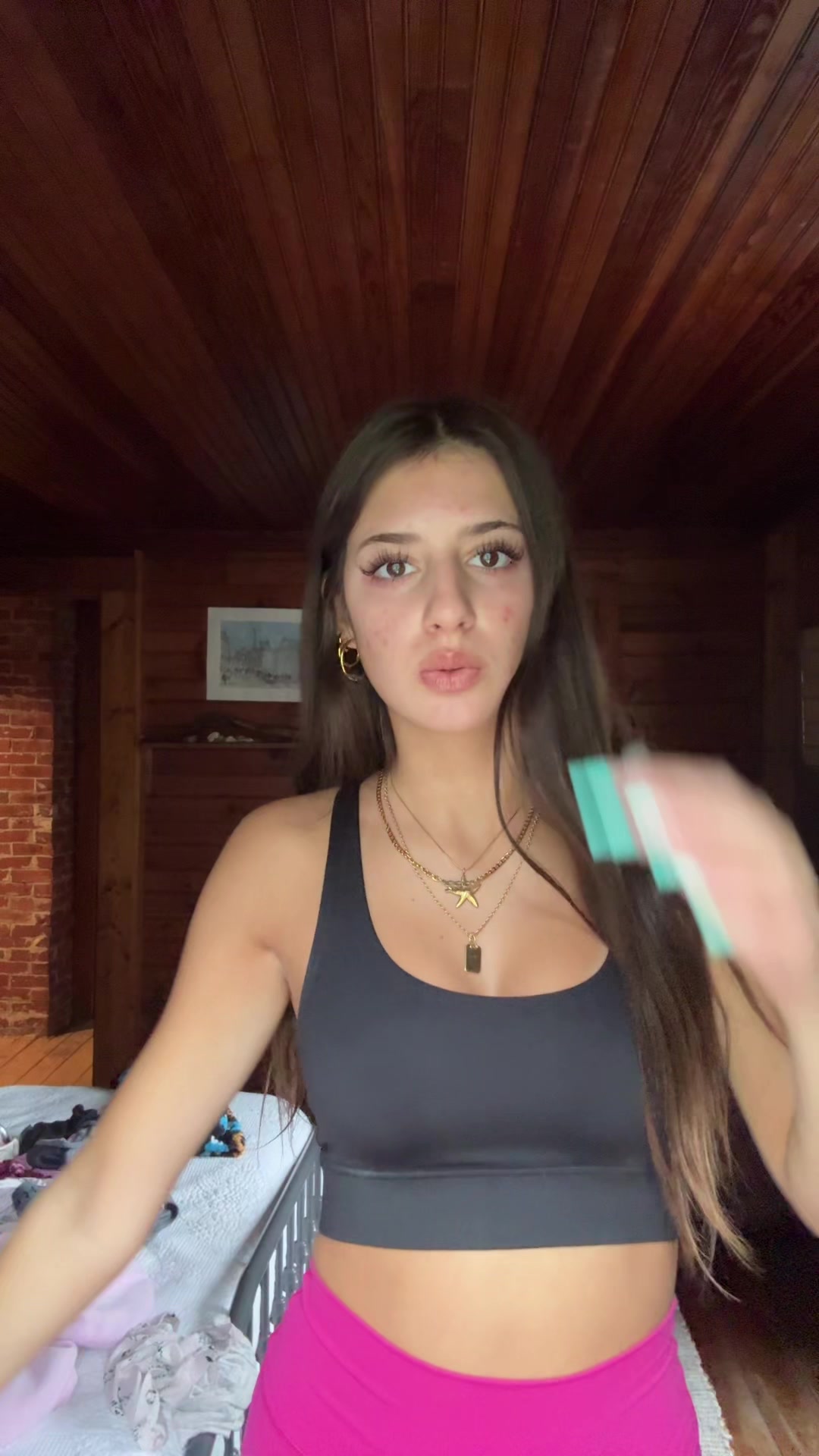 @deedee b