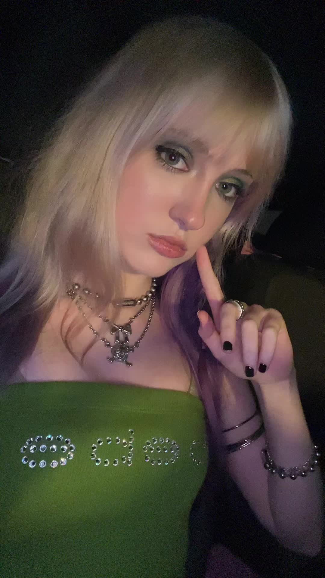 @aubriana ⏾⋆.˚