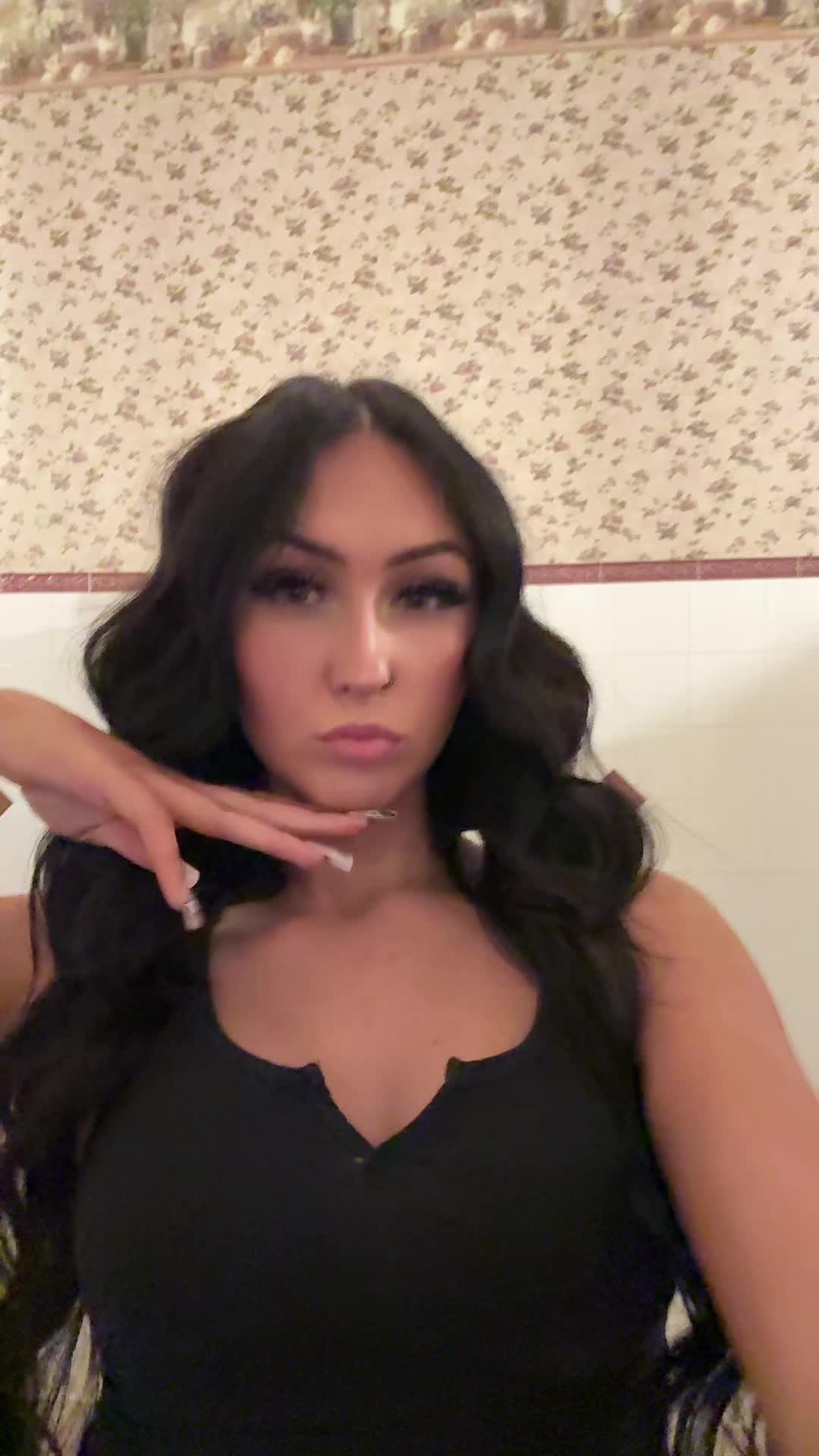 @kammalicious!