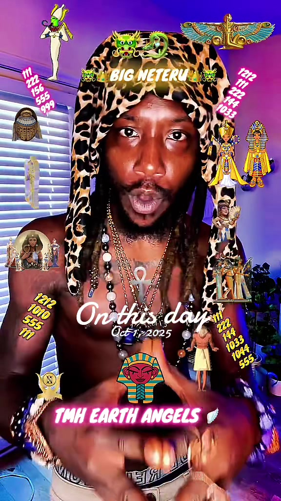 @EL🛸RAHERUKHUTI🤍9BuddhaHeru🐲